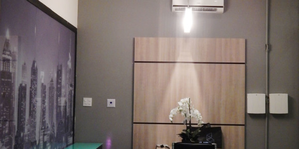 Republica Arquitetura + Design