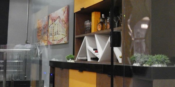 Republica Arquitetura + Design