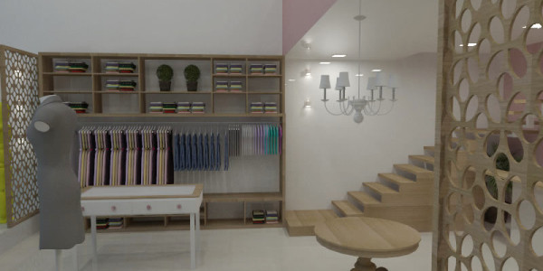 Republica Arquitetura + Design