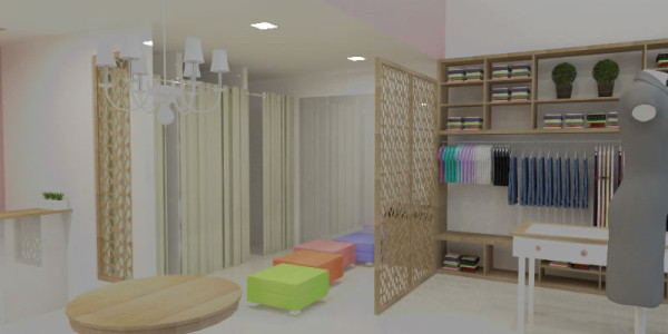 Republica Arquitetura + Design