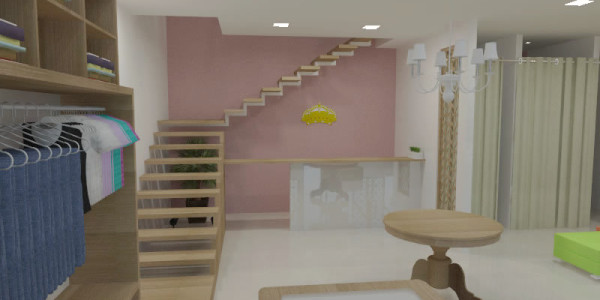 Republica Arquitetura + Design