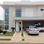 Projeto Residencial Republica