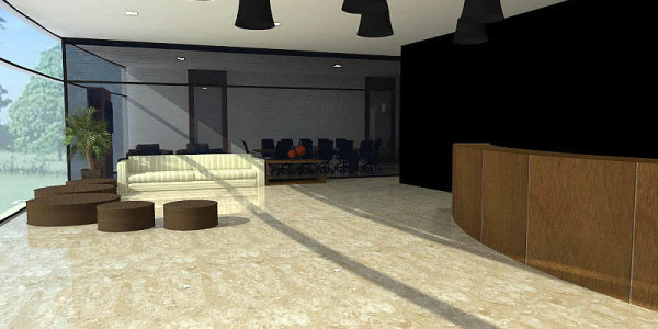 Republica Arquitetura + Design