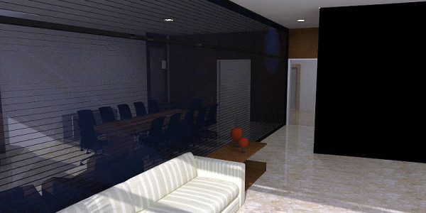 Republica Arquitetura + Design