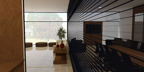 Republica Arquitetura + Design