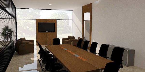 Republica Arquitetura + Design