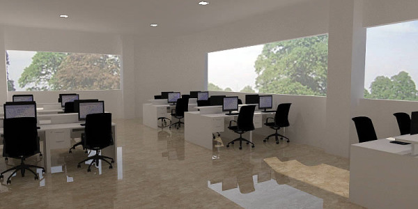 Republica Arquitetura + Design