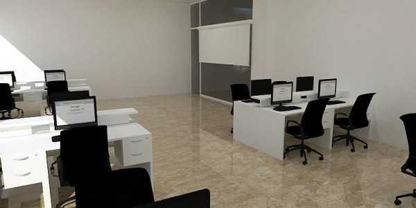 Republica Arquitetura + Design