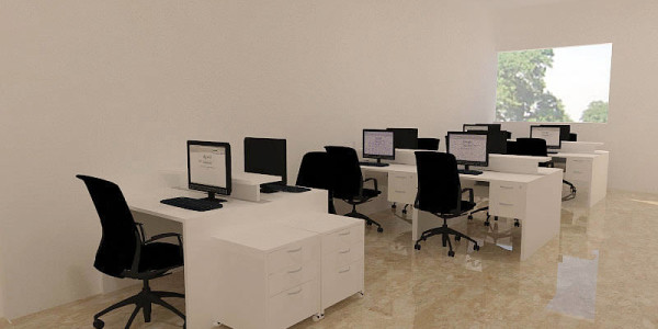 Republica Arquitetura + Design