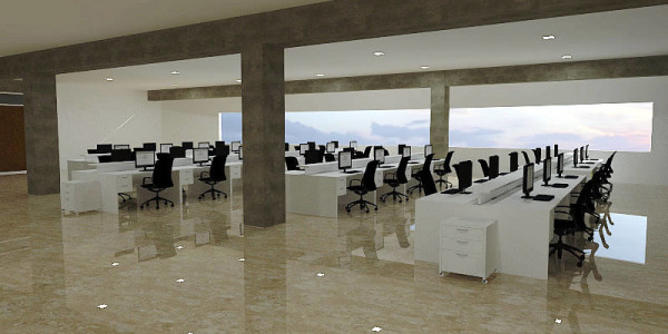 Republica Arquitetura + Design