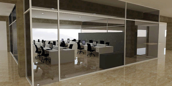 Republica Arquitetura + Design
