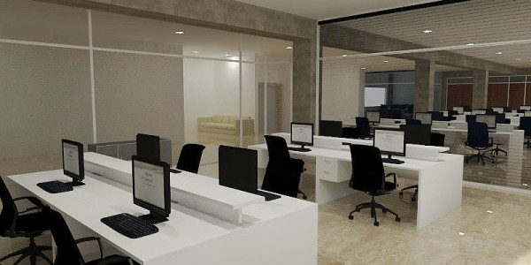 Republica Arquitetura + Design