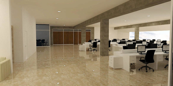 Republica Arquitetura + Design