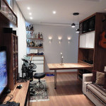 Republica Arquitetura + Design