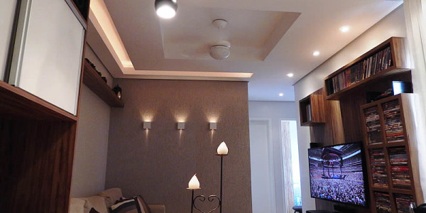 Republica Arquitetura + Design