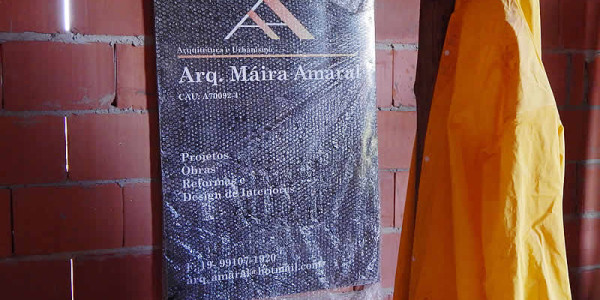 Republica Arquitetura + Design