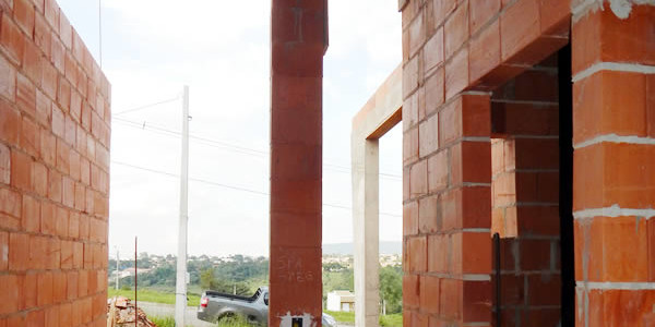 Republica Arquitetura + Design
