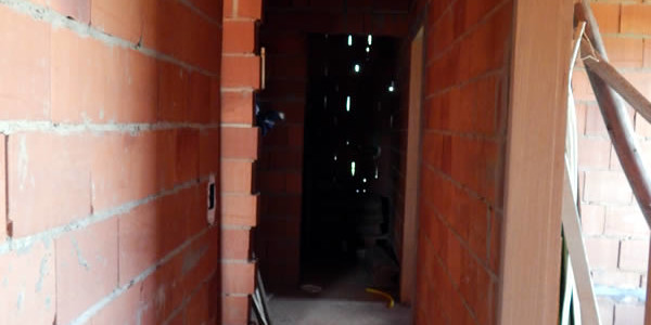 Republica Arquitetura + Design