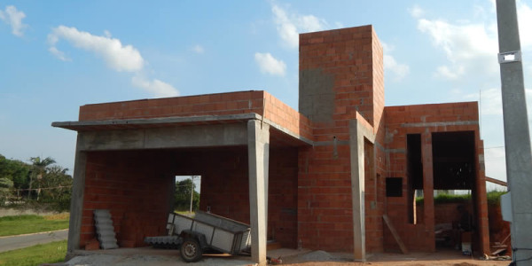 Republica Arquitetura + Design