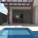 Republica Arquitetura + Design