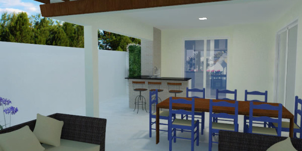 Republica Arquitetura + Design