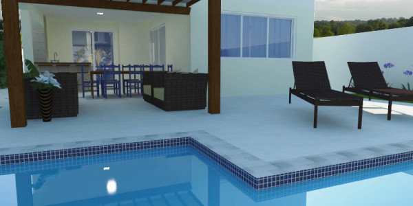 Republica Arquitetura + Design