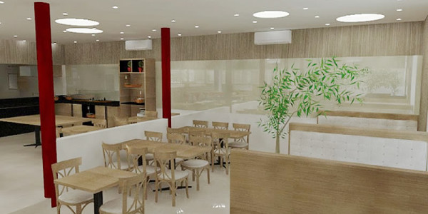Republica Arquitetura + Design