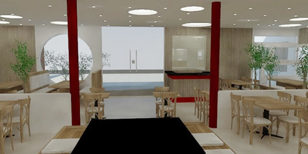 Republica Arquitetura + Design