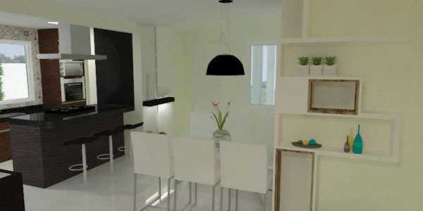 Republica Arquitetura + Design