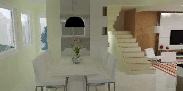 Republica Arquitetura + Design